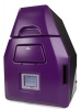 omniDoc Gel Documentation System from Cleaver Scientific